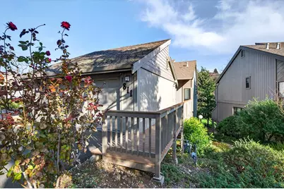 811 Auburn Ravine Road, Auburn, CA 95603 - Photo 2