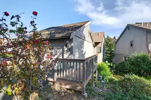 811 Auburn Ravine Rd, Auburn, CA 95603 - Photo 2