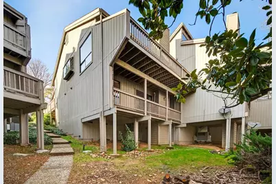 811 Auburn Ravine Road, Auburn, CA 95603 - Photo 6