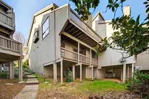 811 Auburn Ravine Rd, Auburn, CA 95603 - Photo 6