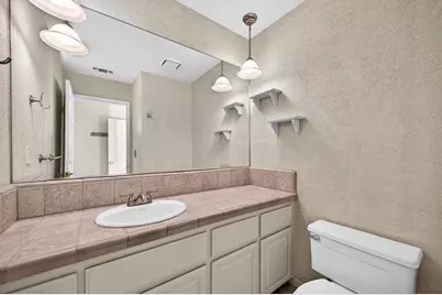 811 Auburn Ravine Road, Auburn, CA 95603 - Photo 12