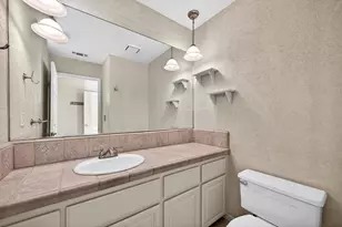 811 Auburn Ravine Rd, Auburn, CA 95603 - Photo 12