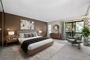 811 Auburn Ravine Rd, Auburn, CA 95603 - Photo 38