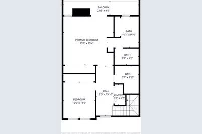 811 Auburn Ravine Road, Auburn, CA 95603 - Photo 60