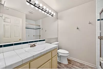 811 Auburn Ravine Road, Auburn, CA 95603 - Photo 32