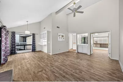 811 Auburn Ravine Road, Auburn, CA 95603 - Photo 20