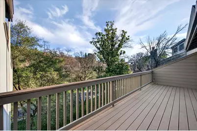 811 Auburn Ravine Road, Auburn, CA 95603 - Photo 52