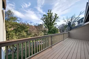 811 Auburn Ravine Rd, Auburn, CA 95603 - Photo 52