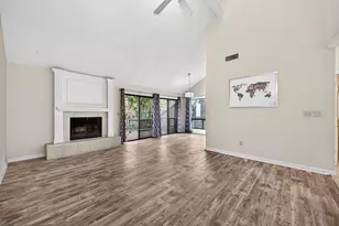 811 Auburn Ravine Rd, Auburn, CA 95603 - Photo 18