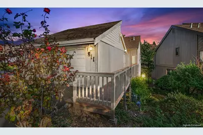 811 Auburn Ravine Road, Auburn, CA 95603 - Photo 1
