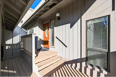 811 Auburn Ravine Road, Auburn, CA 95603 - Photo 8