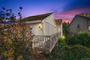 811 Auburn Ravine Rd, Auburn, CA 95603 - Photo 1