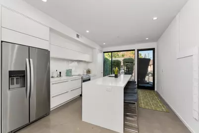 1008 Yale Street, Sacramento, CA 95818 - Photo 12