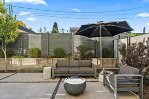 1008 Yale St, Sacramento, CA 95818 - Photo 56