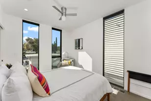 1008 Yale St, Sacramento, CA 95818 - Photo 34