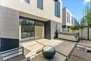 1008 Yale St, Sacramento, CA 95818 - Photo 58