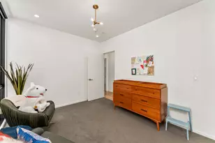 1008 Yale St, Sacramento, CA 95818 - Photo 40