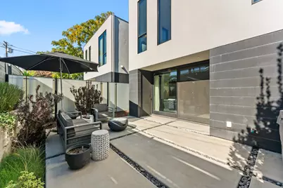 1008 Yale Street, Sacramento, CA 95818 - Photo 60