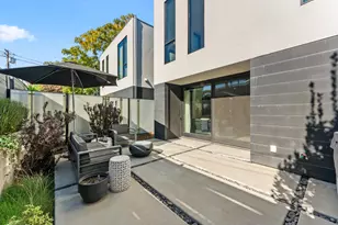 1008 Yale St, Sacramento, CA 95818 - Photo 60