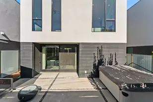 1008 Yale St, Sacramento, CA 95818 - Photo 64