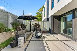 1008 Yale St, Sacramento, CA 95818 - Photo 62