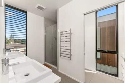 1008 Yale Street, Sacramento, CA 95818 - Photo 50