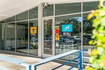 1008 Yale Street, Sacramento, CA 95818 - Photo 68