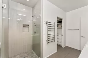 1008 Yale St, Sacramento, CA 95818 - Photo 52