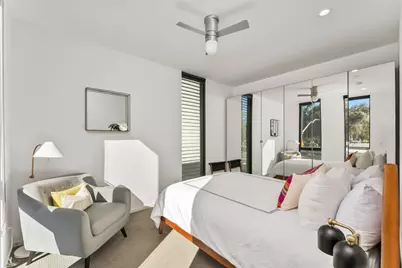 1008 Yale Street, Sacramento, CA 95818 - Photo 32