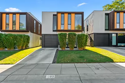 1008 Yale Street, Sacramento, CA 95818 - Photo 1