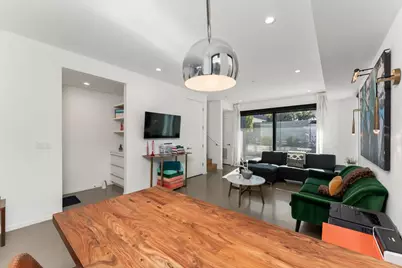 1008 Yale Street, Sacramento, CA 95818 - Photo 26