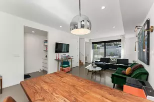 1008 Yale St, Sacramento, CA 95818 - Photo 26