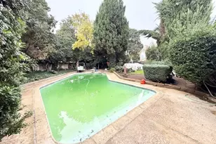 398 Diane Ct, Merced, CA 95348 - Photo 2