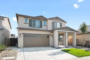 10024 Mont Blanc Ln, Stockton, CA 95219 - Photo 2