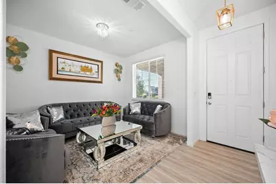 10024 Mont Blanc Lane, Stockton, CA 95219 - Photo 6