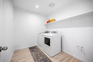 10024 Mont Blanc Ln, Stockton, CA 95219 - Photo 22