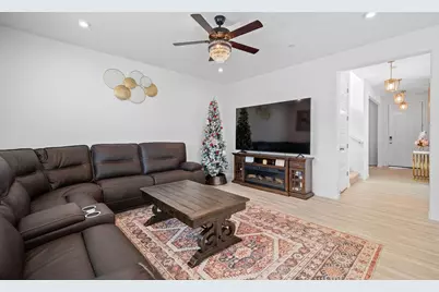 10024 Mont Blanc Lane, Stockton, CA 95219 - Photo 8