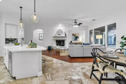 316 Fieldbrook Court, Roseville, CA 95747 - Photo 20