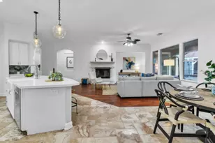 316 Fieldbrook Ct, Roseville, CA 95747 - Photo 20