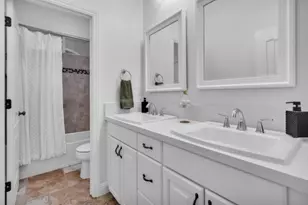 316 Fieldbrook Ct, Roseville, CA 95747 - Photo 36