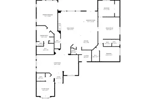 316 Fieldbrook Ct, Roseville, CA 95747 - Photo 52