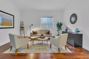 316 Fieldbrook Ct, Roseville, CA 95747 - Photo 22