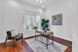 316 Fieldbrook Ct, Roseville, CA 95747 - Photo 6