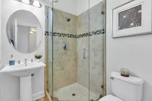 316 Fieldbrook Ct, Roseville, CA 95747 - Photo 8