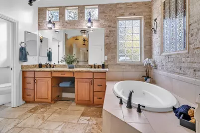 316 Fieldbrook Court, Roseville, CA 95747 - Photo 28