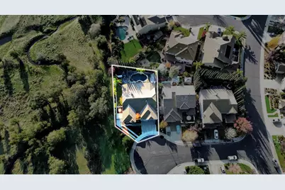 316 Fieldbrook Court, Roseville, CA 95747 - Photo 50