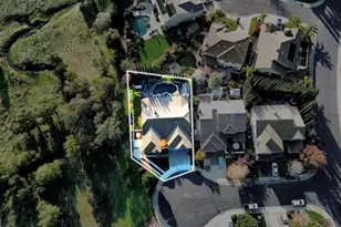 316 Fieldbrook Ct, Roseville, CA 95747 - Photo 50