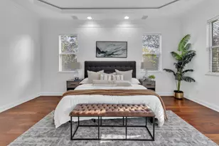 316 Fieldbrook Ct, Roseville, CA 95747 - Photo 24