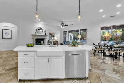 316 Fieldbrook Court, Roseville, CA 95747 - Photo 16