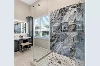 4817 Bridgewater Circle, Stockton, CA 95219 - Photo 20